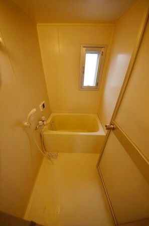 セジュールマンションの物件内観写真